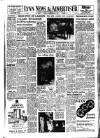 Lynn Advertiser Friday 05 September 1947 Page 1