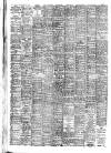 Lynn Advertiser Friday 05 September 1947 Page 2