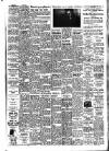 Lynn Advertiser Friday 05 September 1947 Page 3
