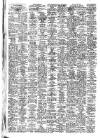 Lynn Advertiser Friday 05 September 1947 Page 4