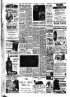 Lynn Advertiser Friday 05 September 1947 Page 6