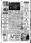 Lynn Advertiser Friday 05 September 1947 Page 7