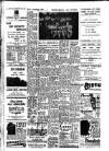 Lynn Advertiser Friday 05 September 1947 Page 8