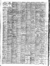 Lynn Advertiser Tuesday 16 September 1947 Page 2