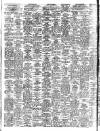 Lynn Advertiser Tuesday 16 September 1947 Page 4
