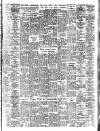 Lynn Advertiser Tuesday 16 September 1947 Page 5