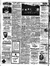 Lynn Advertiser Tuesday 16 September 1947 Page 6