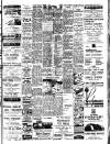 Lynn Advertiser Tuesday 16 September 1947 Page 7