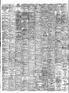 Lynn Advertiser Friday 23 January 1948 Page 2