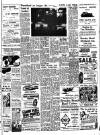 Lynn Advertiser Friday 23 January 1948 Page 3