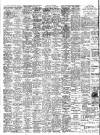 Lynn Advertiser Friday 23 January 1948 Page 4