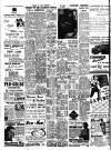 Lynn Advertiser Friday 23 January 1948 Page 8