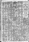 Lynn Advertiser Friday 10 June 1949 Page 4