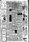 Lynn Advertiser Friday 10 June 1949 Page 5