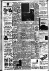 Lynn Advertiser Friday 10 June 1949 Page 8