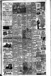 Lynn Advertiser Tuesday 14 June 1949 Page 3