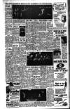 Lynn Advertiser Tuesday 14 June 1949 Page 5