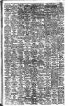 Lynn Advertiser Tuesday 14 June 1949 Page 6