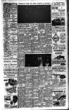 Lynn Advertiser Friday 17 June 1949 Page 3