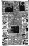 Lynn Advertiser Friday 17 June 1949 Page 5