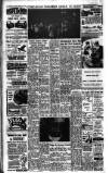 Lynn Advertiser Friday 17 June 1949 Page 8