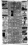 Lynn Advertiser Friday 17 June 1949 Page 9