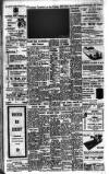 Lynn Advertiser Friday 17 June 1949 Page 10