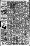 Lynn Advertiser Tuesday 21 June 1949 Page 4