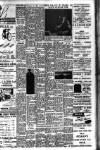Lynn Advertiser Tuesday 21 June 1949 Page 5