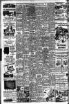 Lynn Advertiser Tuesday 21 June 1949 Page 6