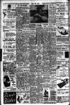 Lynn Advertiser Tuesday 21 June 1949 Page 8