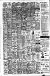 Lynn Advertiser Tuesday 03 January 1950 Page 2