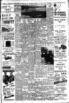 Lynn Advertiser Tuesday 03 January 1950 Page 5