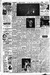 Lynn Advertiser Tuesday 03 January 1950 Page 6