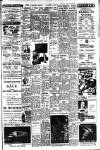 Lynn Advertiser Tuesday 03 January 1950 Page 7