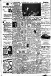 Lynn Advertiser Tuesday 03 January 1950 Page 8