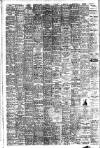 Lynn Advertiser Friday 06 January 1950 Page 2