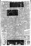 Lynn Advertiser Friday 06 January 1950 Page 3