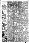 Lynn Advertiser Friday 06 January 1950 Page 4