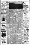 Lynn Advertiser Friday 06 January 1950 Page 5
