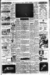 Lynn Advertiser Friday 06 January 1950 Page 7