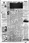 Lynn Advertiser Friday 06 January 1950 Page 8