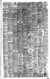 Lynn Advertiser Tuesday 10 January 1950 Page 2