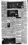 Lynn Advertiser Tuesday 10 January 1950 Page 3