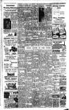 Lynn Advertiser Tuesday 10 January 1950 Page 4