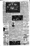 Lynn Advertiser Tuesday 10 January 1950 Page 5