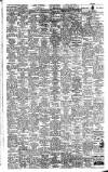 Lynn Advertiser Tuesday 10 January 1950 Page 6