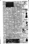 Lynn Advertiser Tuesday 10 January 1950 Page 7