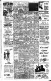 Lynn Advertiser Tuesday 10 January 1950 Page 8
