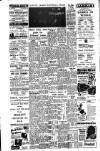 Lynn Advertiser Tuesday 10 January 1950 Page 9